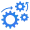 
                                GPT +5 App - Awtomatikong software
                                