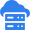 
                            GPT +5 App - Pinagsama ang VPS
                            