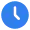 
                            GPT +5 App - Time Leap
                            