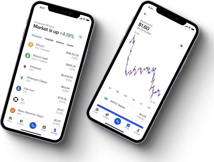 
                            GPT +5 App - Ano ang Aasahan Kapag Nakipagkalakalan sa GPT +5 App?
                            