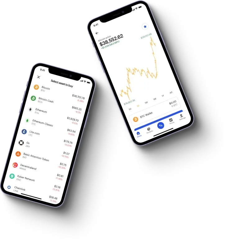 
                            GPT +5 App - Pagsusuri sa pagiging maaasahan ng GPT +5 App
                            
