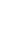 
                                GPT +5 App - Mataas na seguridad
                                